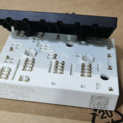 询价-西门康SKIIP38AC126V2SKIIP39AC12