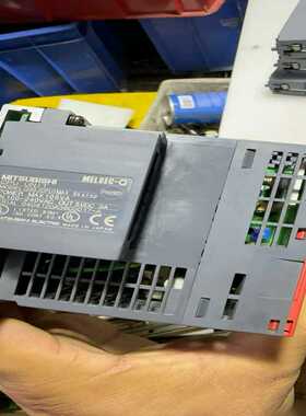 PHOTOP光纤放大器EDFA，议价产品(亚飞商行）