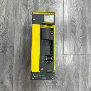 非標架A06B H210發那科雙軸驅動器議價 6114