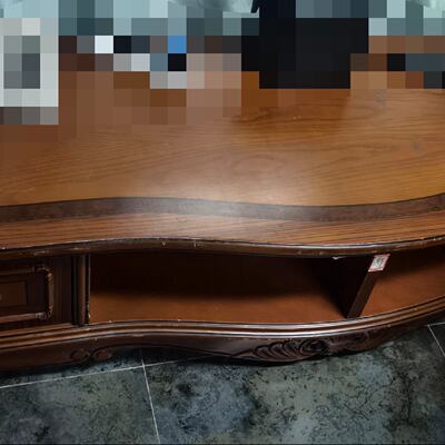 议价展厅陈列商品不退不换成都金牛区可维修