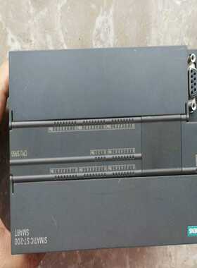 S7-200SMARTPLCCPUSR606询价