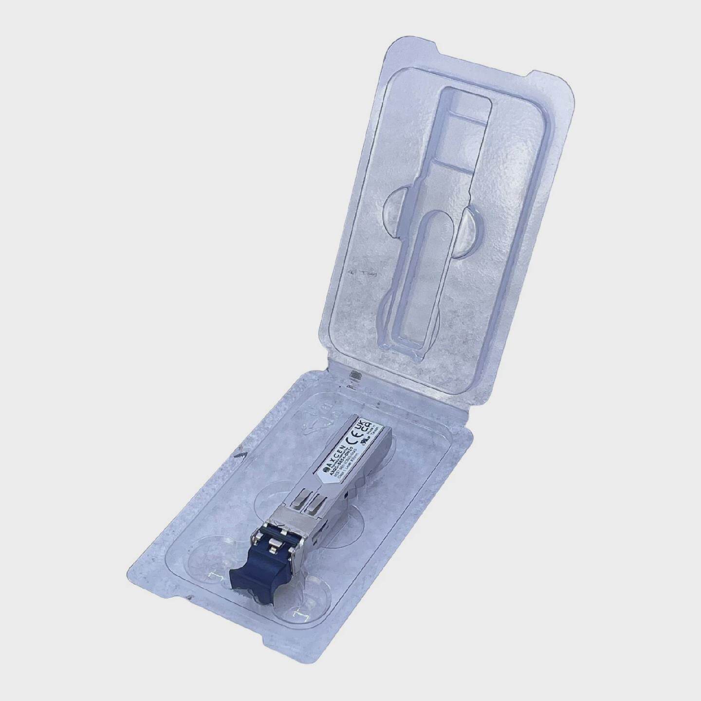 Mdulo Sync Siemens 6ES79601CB000AA5 SFP AXGD5B540M10 Para SI