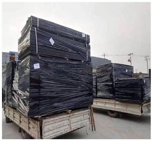沥青木板伸缩缝沥青木丝板软木纤维板木屑板杉木松木板厂家直销