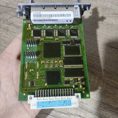 询价6SL30550AA002EB0