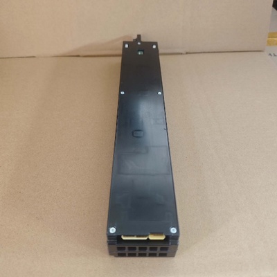 EMCVNX2520054005600系列BBU议价