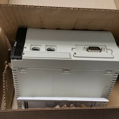 议价Schneider电源模组TSXPSY2600M TSXPSY5500M库存备件