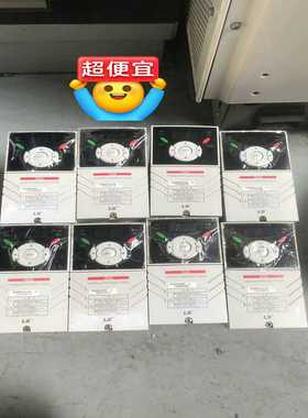 #变频器 LG/LS产电变频器   SV004IG5A-2【博航商行】