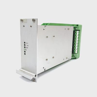 Schaefer 0299167242 Power Conversion System C 297E  2269153