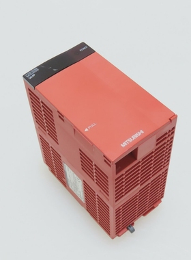 三菱Q64P0706MELSEC电源供应装置PLC-I-18719L16