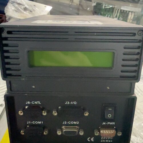AMAT Verity光谱仪 SD1024D-2-S，型号3议价