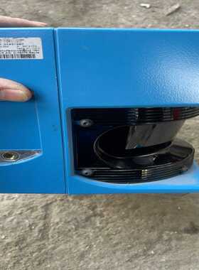 西克SICKLMS200-30106激光扫描仪，件，原询价