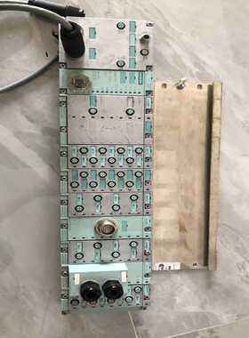 西门子PLCET200PROIM154，SIEMENS西-议价