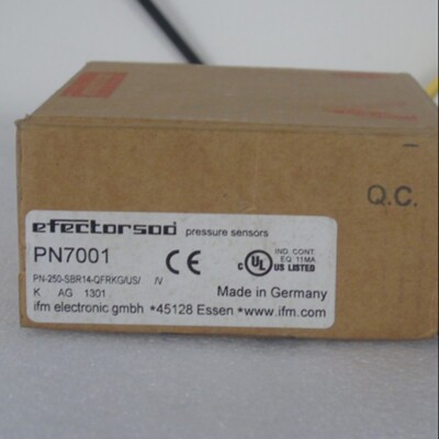 售前询价压力感测器PN7001PN7002PN7003