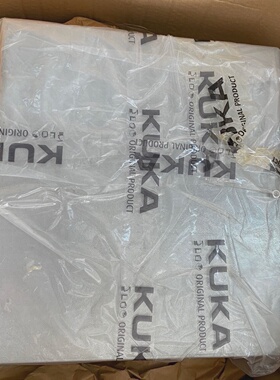 寻IKUKA库卡KPC4三代主机3717010037170