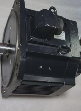 Used YASKAWA  USADED22E22K UTOPH81AWF  AC SERVO MOTOR 2.2kW