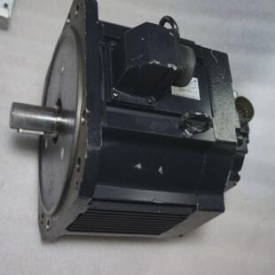 UTOPH81AWF USADED22E22K YASKAWA 2.2kW SERVO MOTOR Used