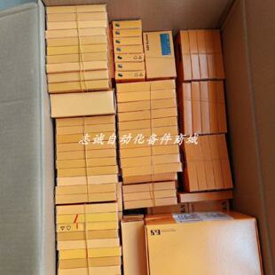 包邮 议价X20AI8321 库存质保 模块 现货优惠议价 供应B&R贝加莱