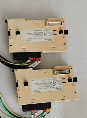 议价进口拆机件施耐德TWDAMI2HT，TWDAMO1HT0