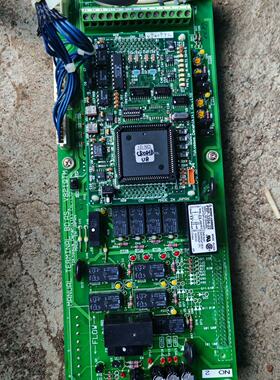 议价YokogawaV8219TM拆机可维修