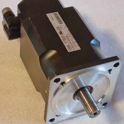 Servo Motor DANAHER  DBL5N0105003S000S40  Mo10.5Nm  3000rpm