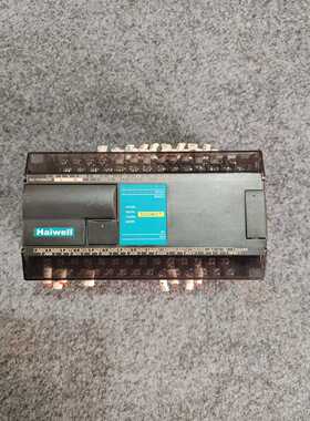 海为PLCS20M2T模块原装拆机件实物图拍摄成色如--议价商品