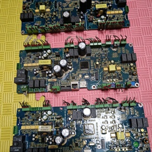 盛宏主板 议价商品