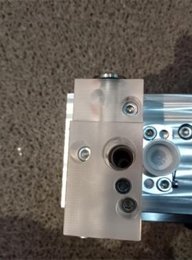 议价议价ROFIN-LASAG内腔340410包含激光棒640110和棒议价