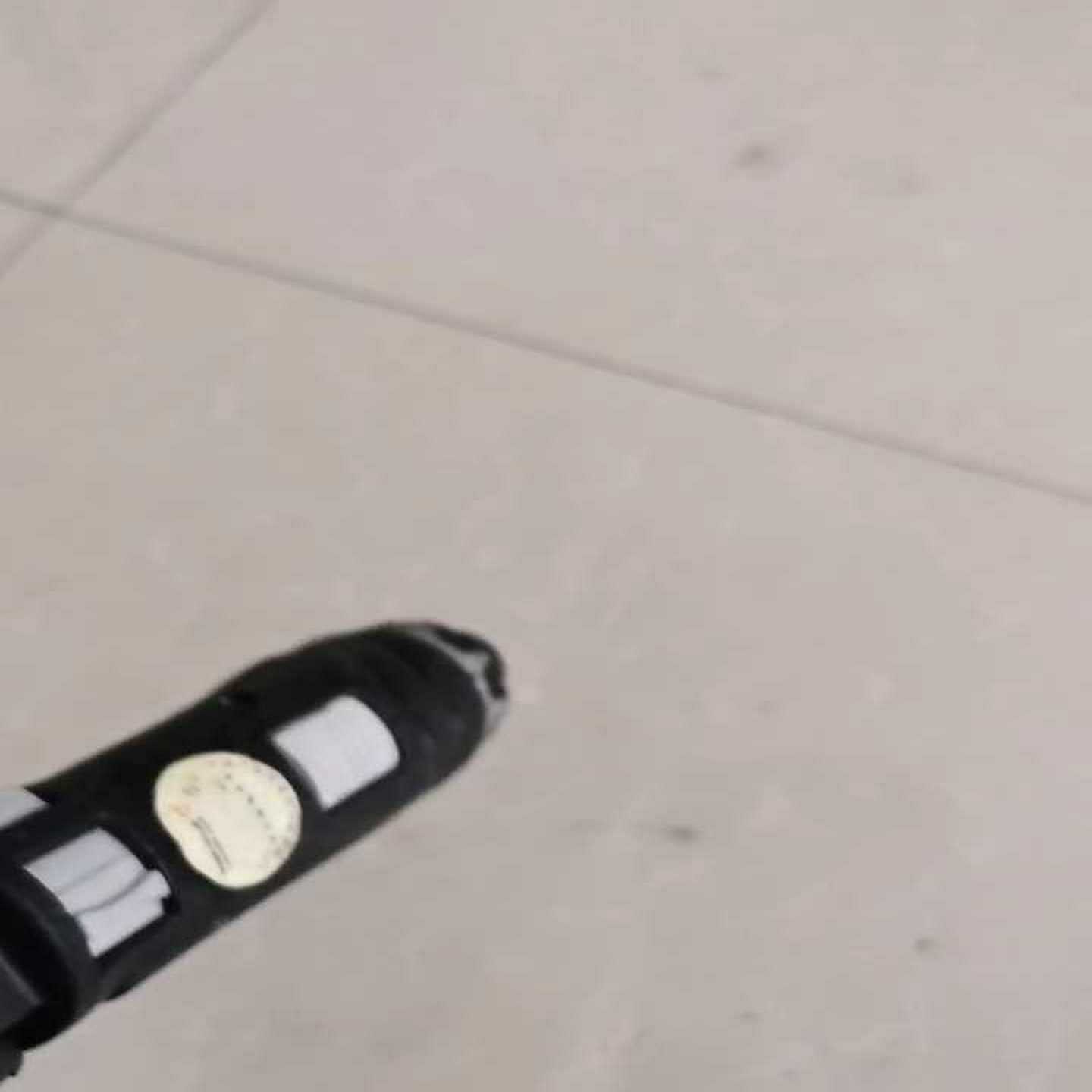 日立DB3DL2起子机，功能有快慢速，正反转，正常使用--议价商品