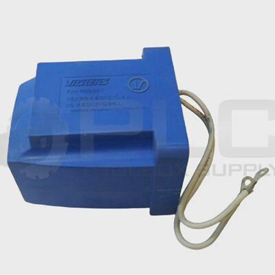 NEW VICKERS 400823 SOLENOID COIL 110120V 5060HZ 0.80.96A