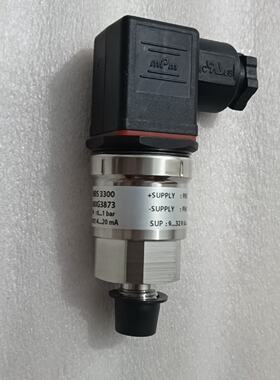 询价-丹佛斯MBS3300060G3873压力变送器