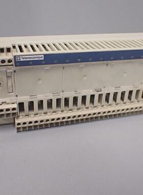 ABE7S16E2F0  MARQUE  ABE7S16E2F0  Module IO USED