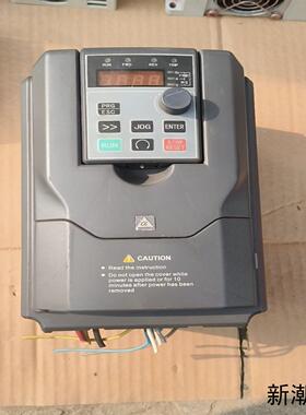 阿尔法变频器22KWALPHA5000-32R2GB3议价商品