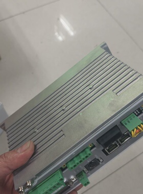 询价-IAI电动气缸驱动器SC0NCB12AEC02有2