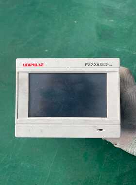 （霸霸电子）F372A