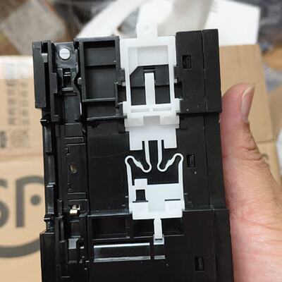 议价NX1021000PLC控制器支持EtherNe议价