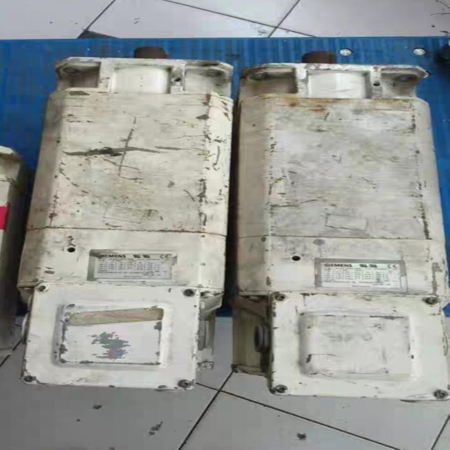 1PH7105-2WF02-0BB0的高品质SIE;议价