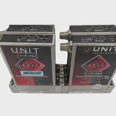 Celerity UFC8565 UFC8564 Mass Flow Controller MFC Reseller L