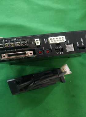 东方谐波减速器套装ASM46AA-H100ASD13C-询价