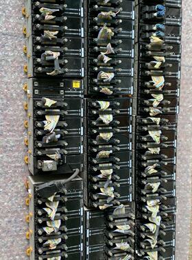 PLC，CPM2C.32EDT打优惠-议价