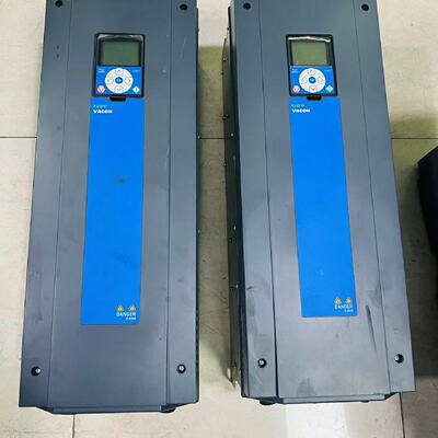 VACON01003L01055FLOWFL06-议价