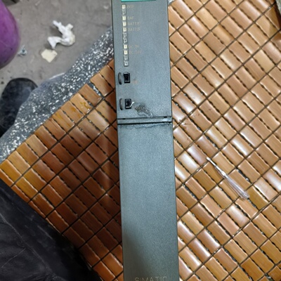 6ES74070KA010AA0电源模块角裂口其他功-询