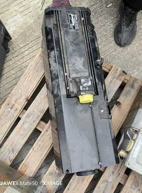 INDRT英格玛特伺服电机2AD100C-B050B2~询价