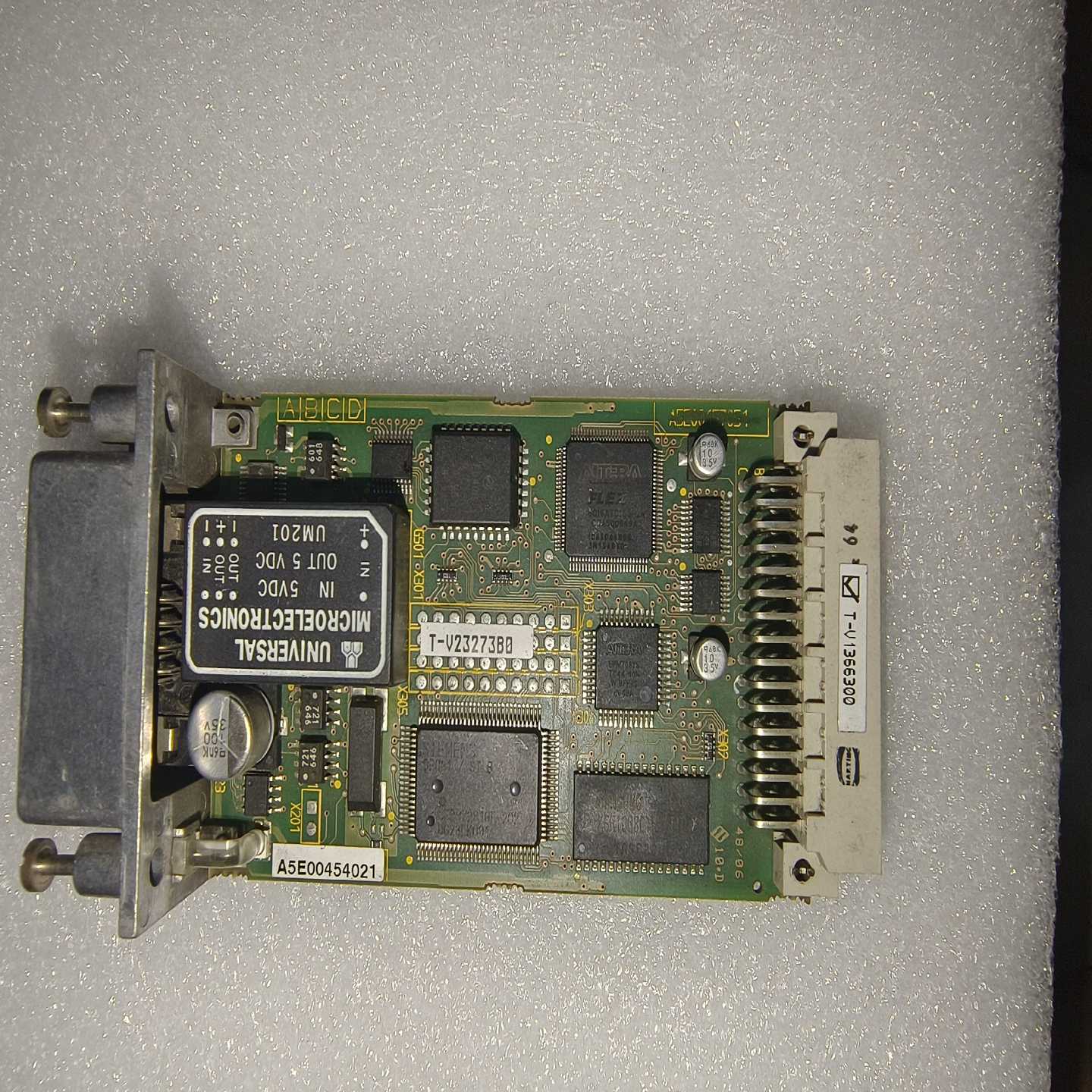 咨询-6SN1114-0NB01-0AA1,