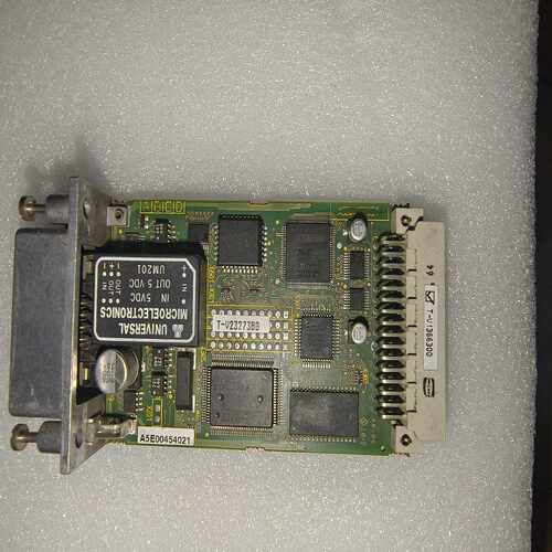 咨询-6SN1114-0NB01-0AA1,