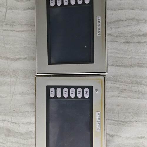 溢价-普洛菲斯触摸屏ST401AG4124V3180053