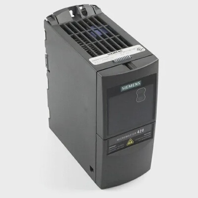 询价-Micromaster 420 6SE64202UD15