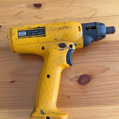 询AtlasCopco阿特拉斯科普柯BCPBL2I