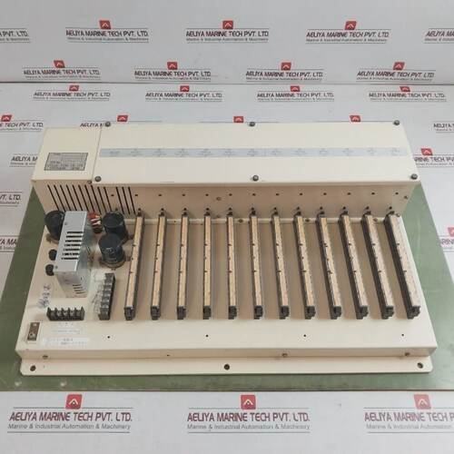 Unit De Contrle UTSUKI MIAG2.G3 93LG004.005 MDK311V0MDK311VO