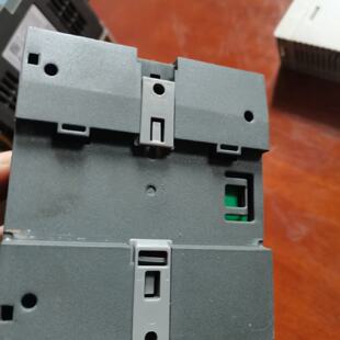 CPU CR20S议价 SMART 议价S7200