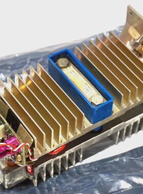 ABB 864748S RECTIFIER STACK 864748S REPAIRED